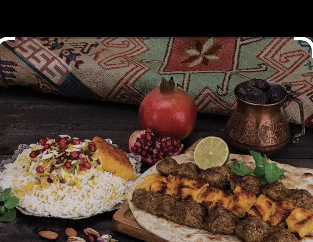 ارائه تشریفات در تمام نقاط کشور|خدمات پذیرایی، مراسم|تهران, استاد معین|دیوار