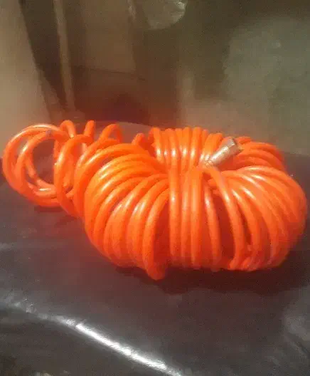 لوازم خرده ریز سیم کشی|ابزارآلات|مشهد, رضاییه|دیوار