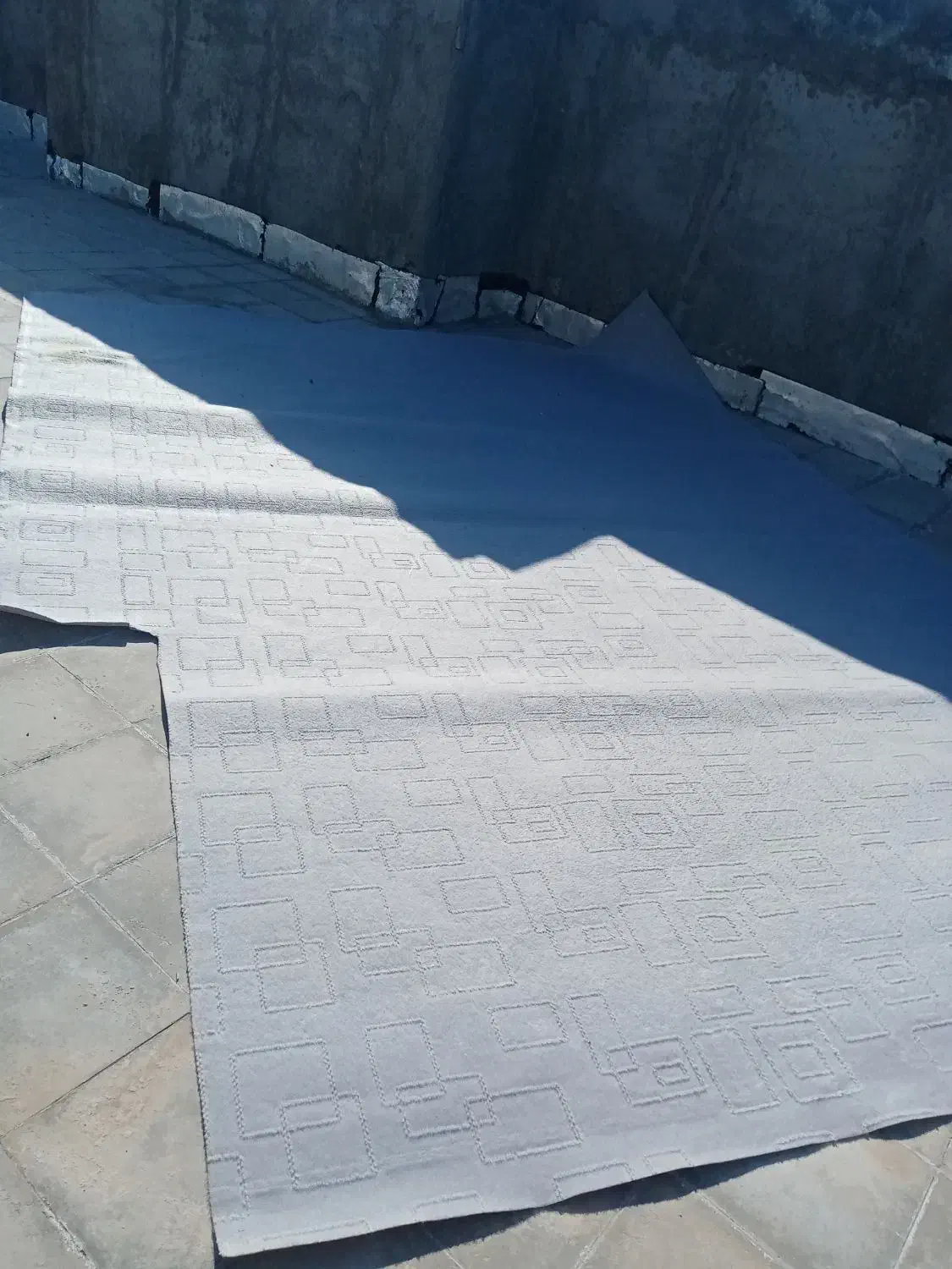 موکت 12متری|موکت|سبزوار, توحیدشهر|دیوار