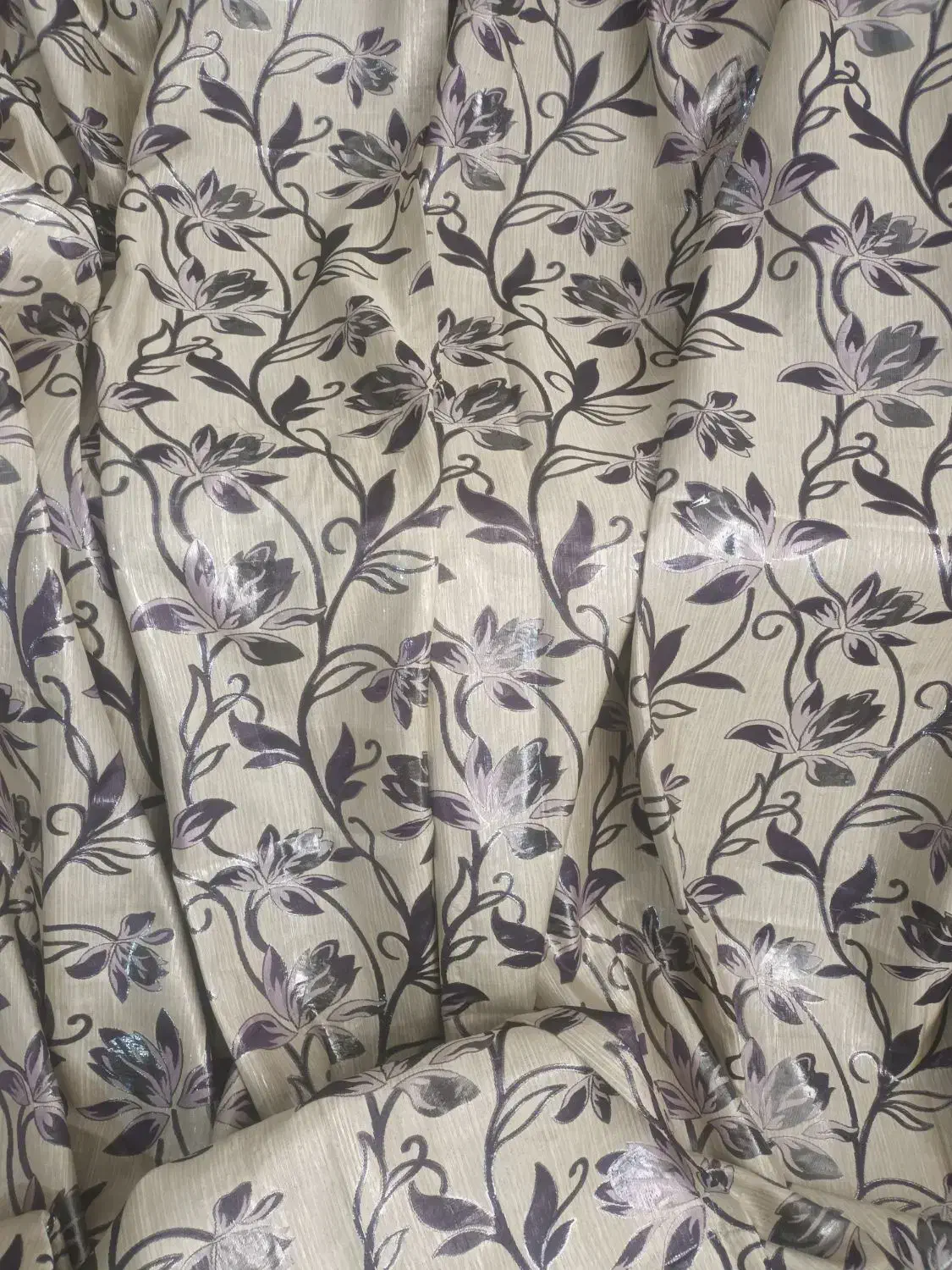 دوعدد دستک پرده و چوب پرده|پرده، رانر، رومیزی|مشهد, ابوذر|دیوار