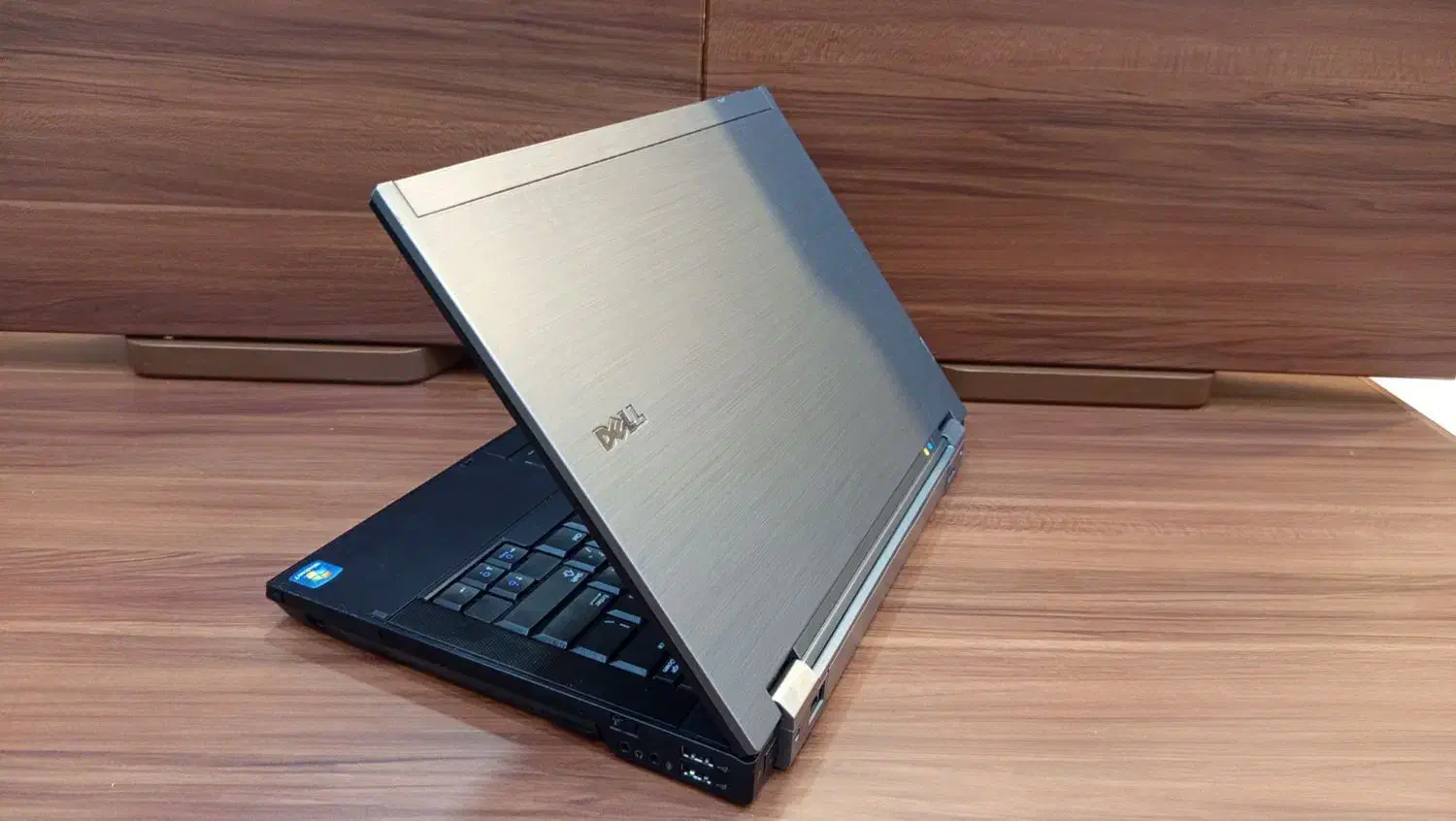 لپ تاپ DELL|رایانه همراه|دزفول, |دیوار