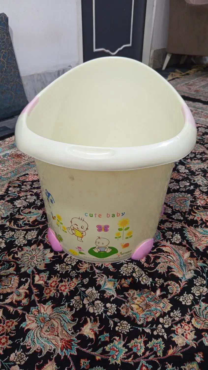 اسباب و اثاث بچه|اسباب و اثاث بچه|زاهدان, |دیوار