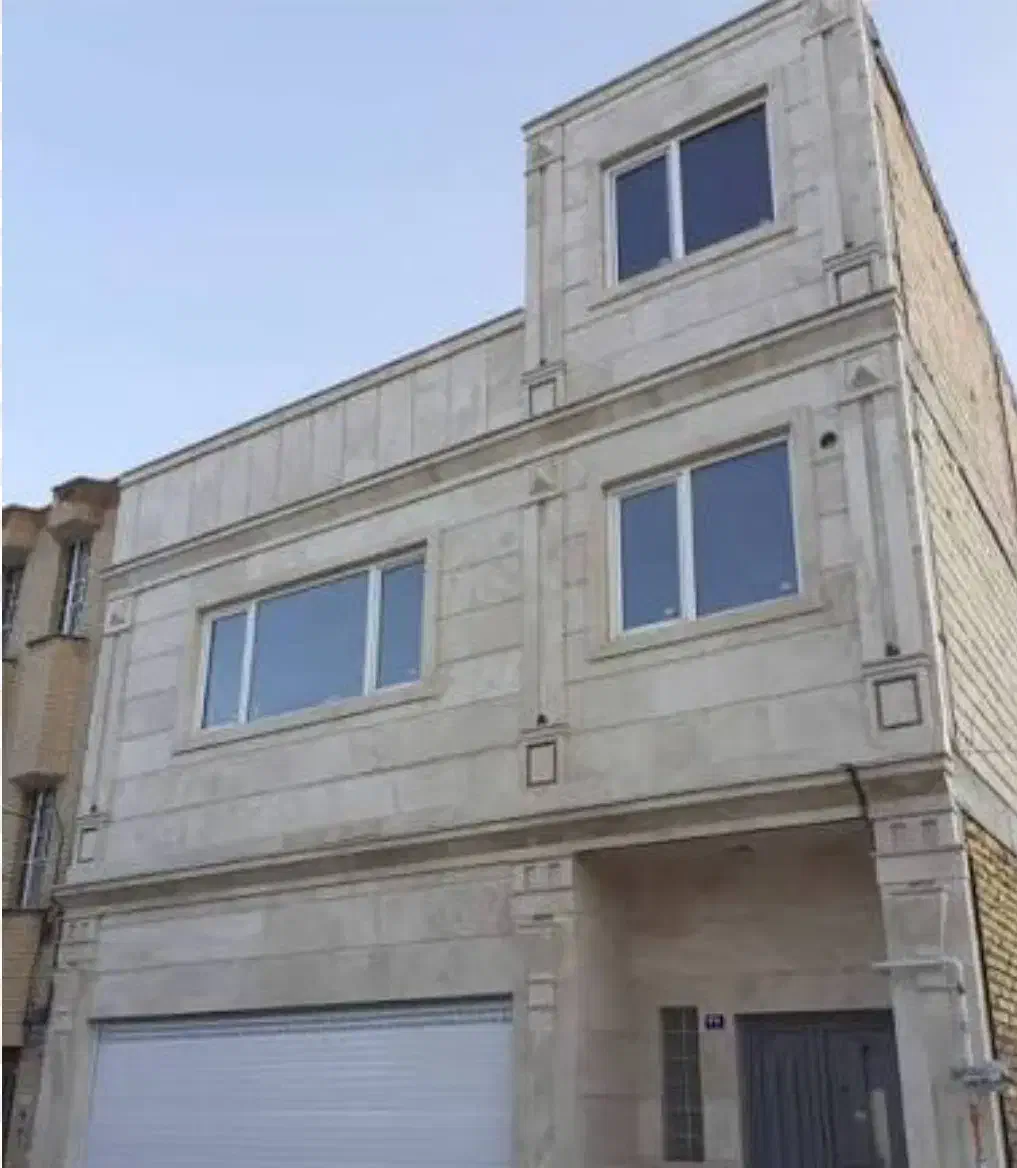 کاشیکاری ،،سنگ کاری|خدمات پیشه و مهارت|زنجان, |دیوار