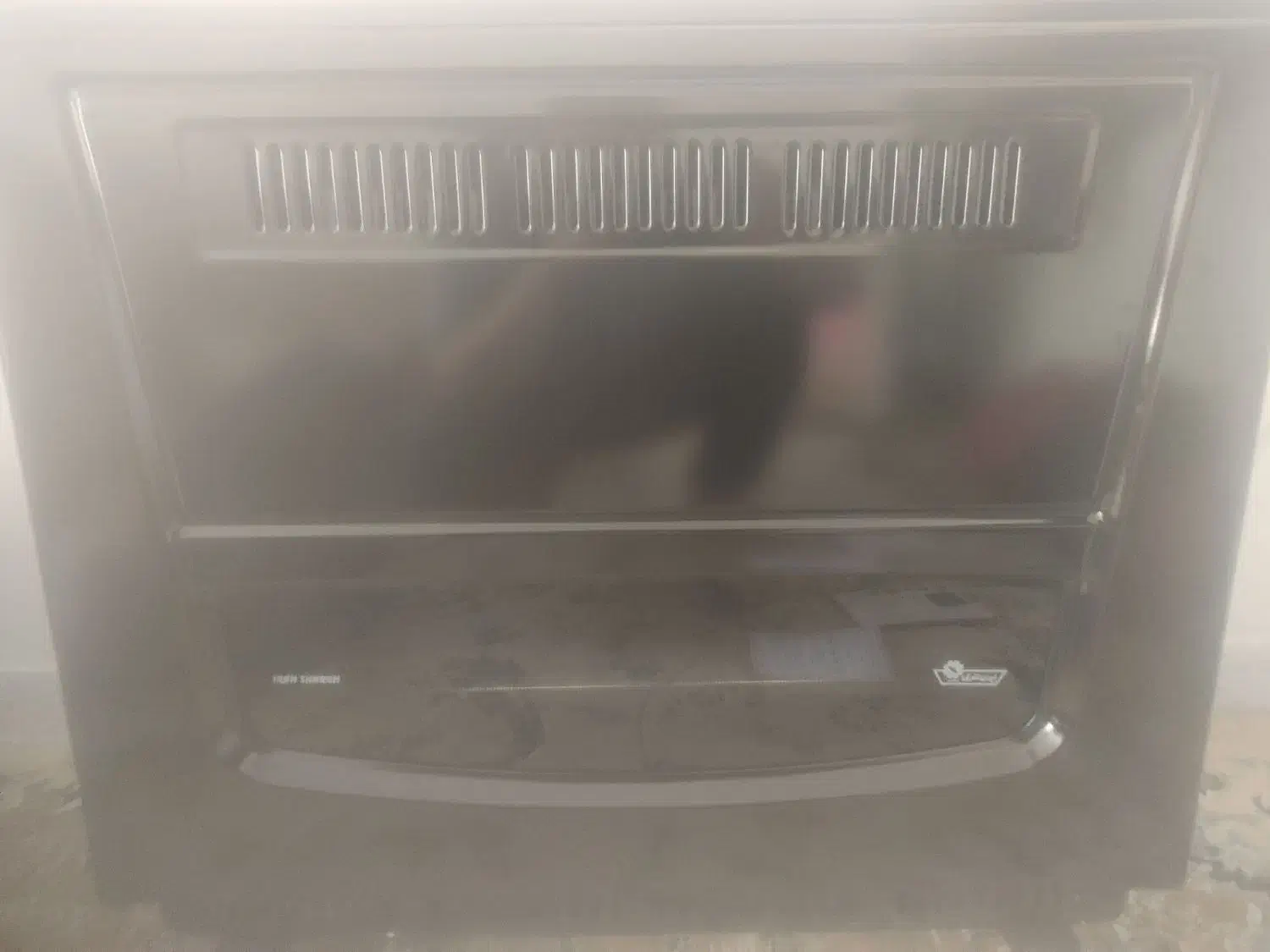 بخاری گازی اتوماتیک|بخاری، هیتر، شومینه|شیراز, گلشن|دیوار