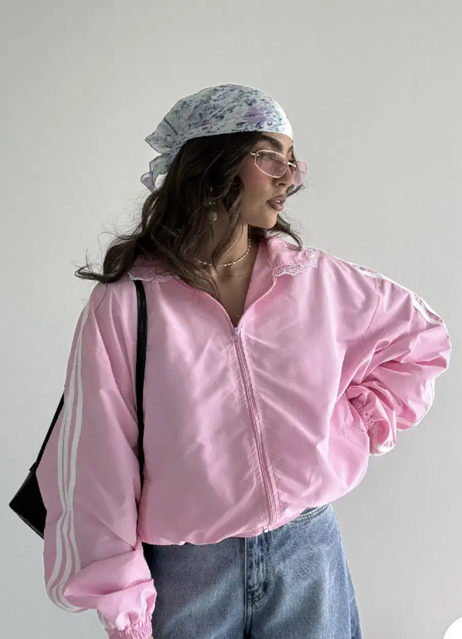 سویشرت بارونی|لباس|تهران, آبشار|دیوار