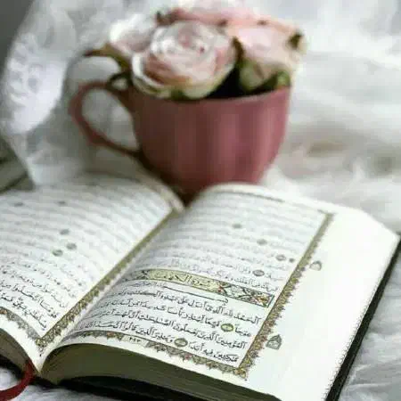 فال قهوه بازگشت کارگشایی و انواع حاجات از دعا|خدمات پذیرایی، مراسم|مراغه, |دیوار