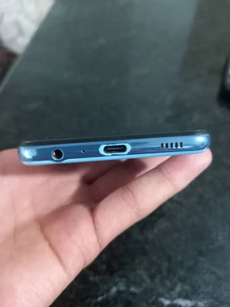 A32/5G|موبایل|زاهدان, |دیوار