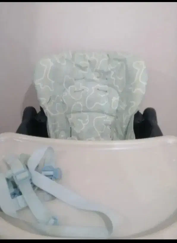 صندلی غذای کودک|تخت و صندلی بچه|بهارستان, |دیوار