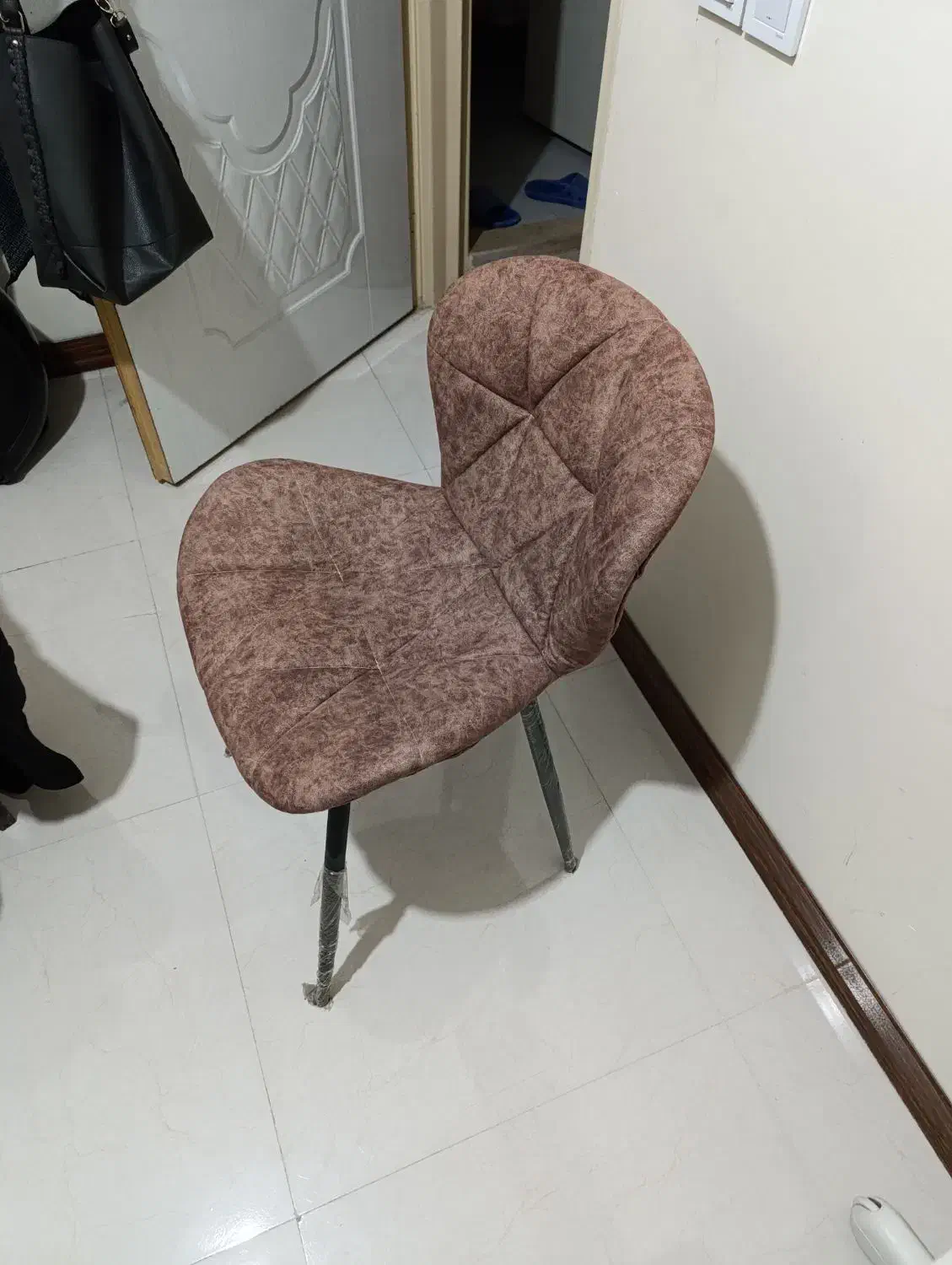 40عددصندای به همراه میز|کافی‌شاپ و رستوران|اسلام‌شهر, شهرک مفیدی|دیوار