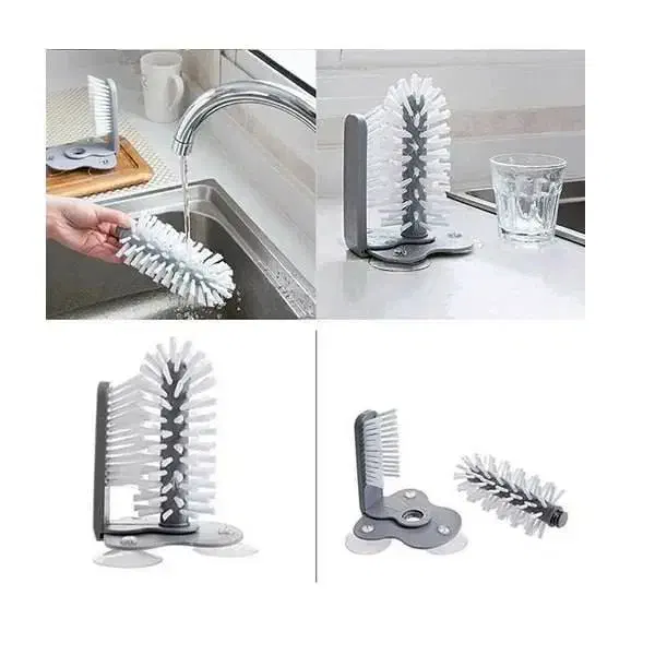 لیوان شور دستی|لوازم نظافت|بیرجند, |دیوار