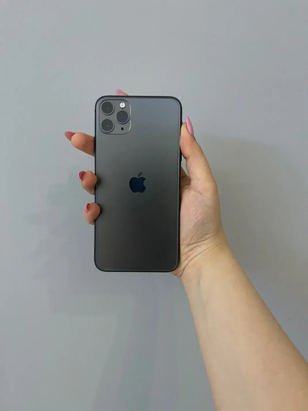 ایفون 11 پرو مکس iPhone 11 Pro Max|موبایل|مشهد, کوه سنگی|دیوار