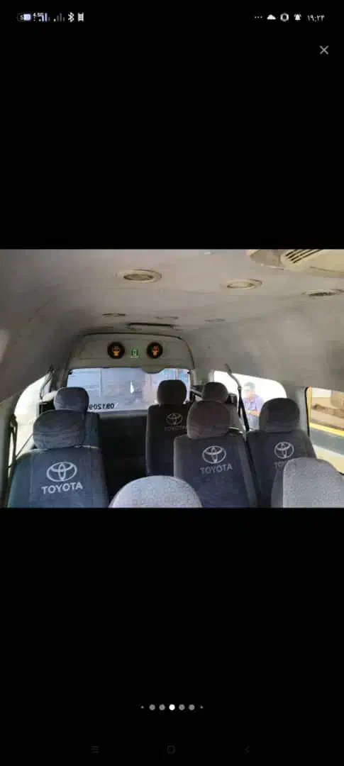 برلیانس 2017|خودرو سواری و وانت|کرمان, |دیوار