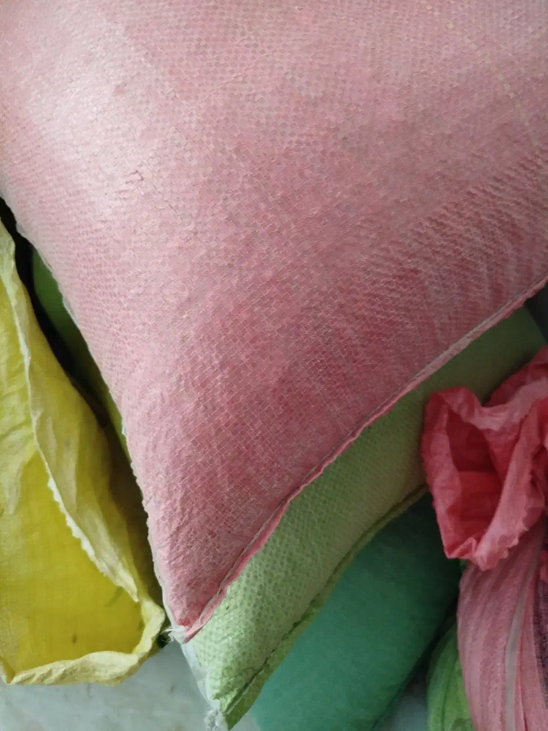 نخود محلی|خوردنی و آشامیدنی|زاوه, |دیوار