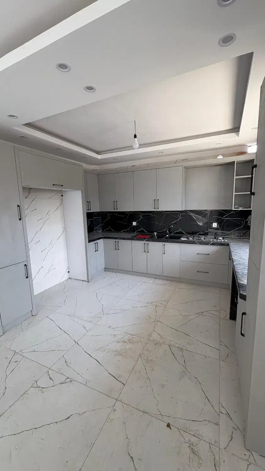 ویلایی نوساز|فروش خانه و ویلا|قائمشهر, |دیوار