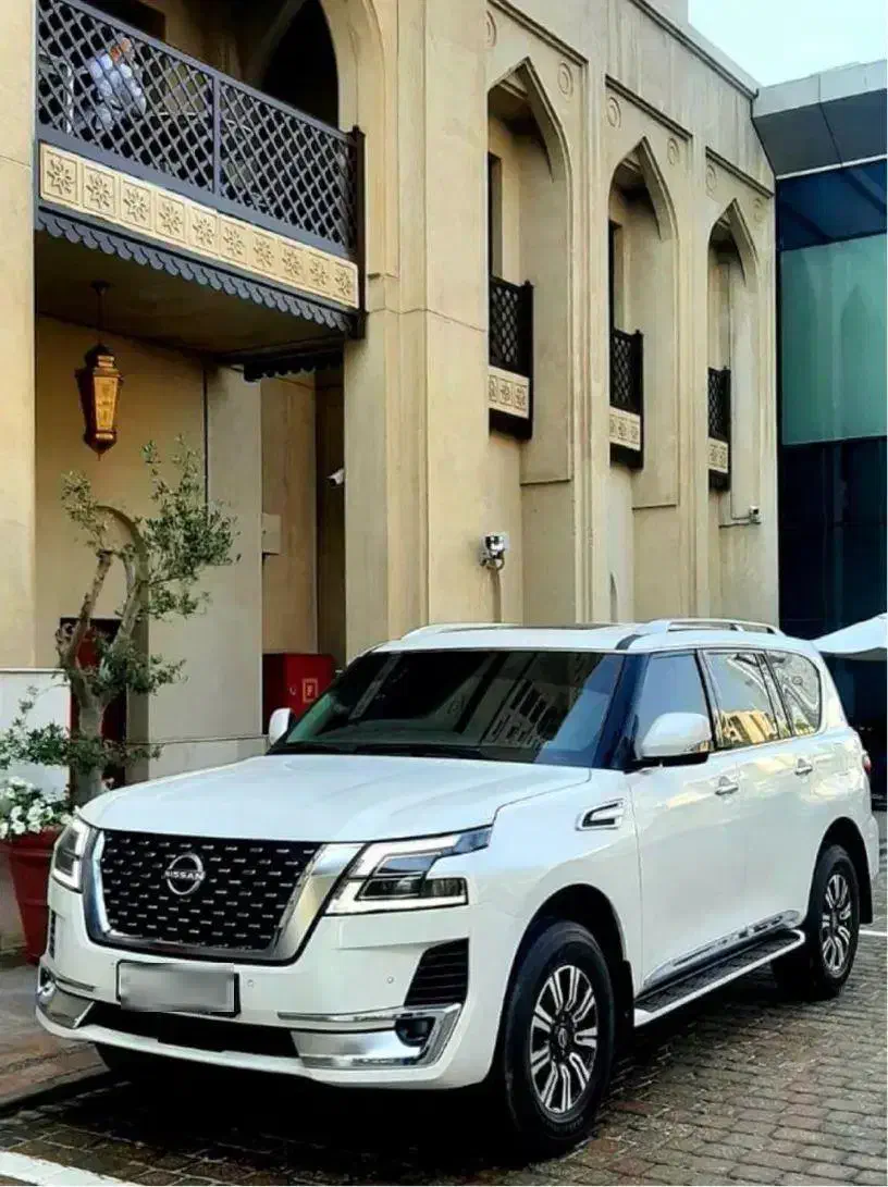 فروش خودرو گذر و منطقه ازاد|خودرو سواری و وانت|کیش, |دیوار