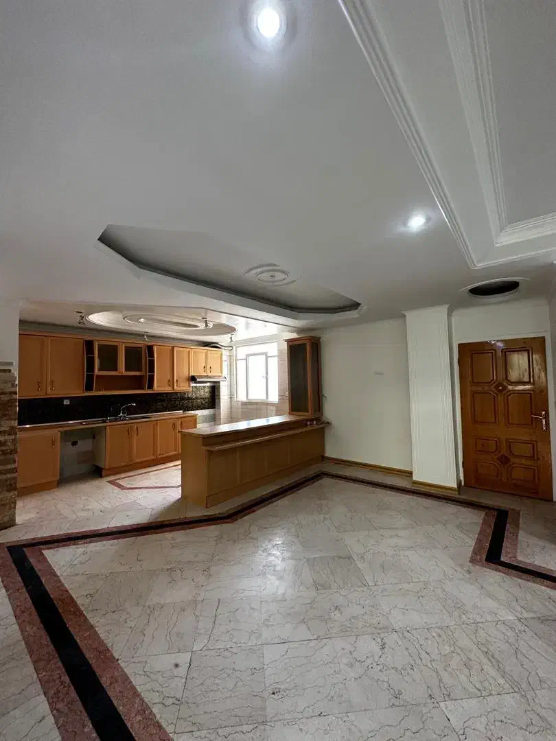 110متر 2خوابه /در بهترین لوکیشن تاپ