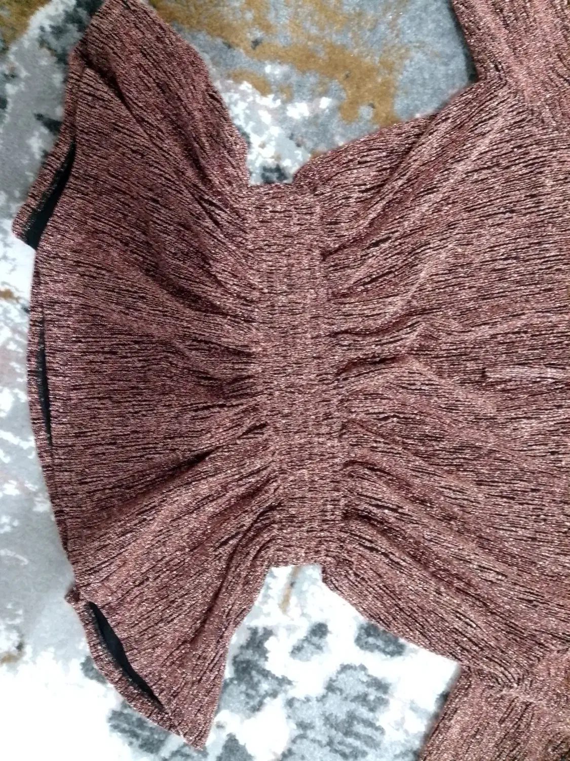 شومیزشیک سایز۳۸تا۴۴|لباس|اسدآباد, |دیوار