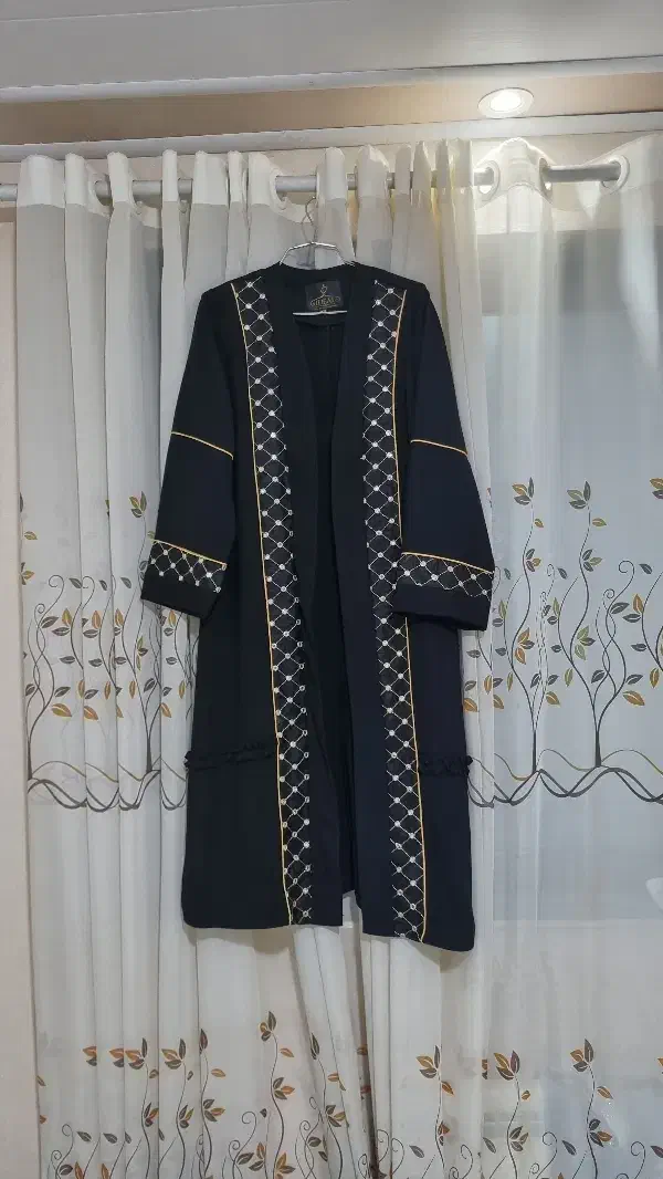 مانتو سایز ۴۸|لباس|بندر انزلی, کوی بهار|دیوار