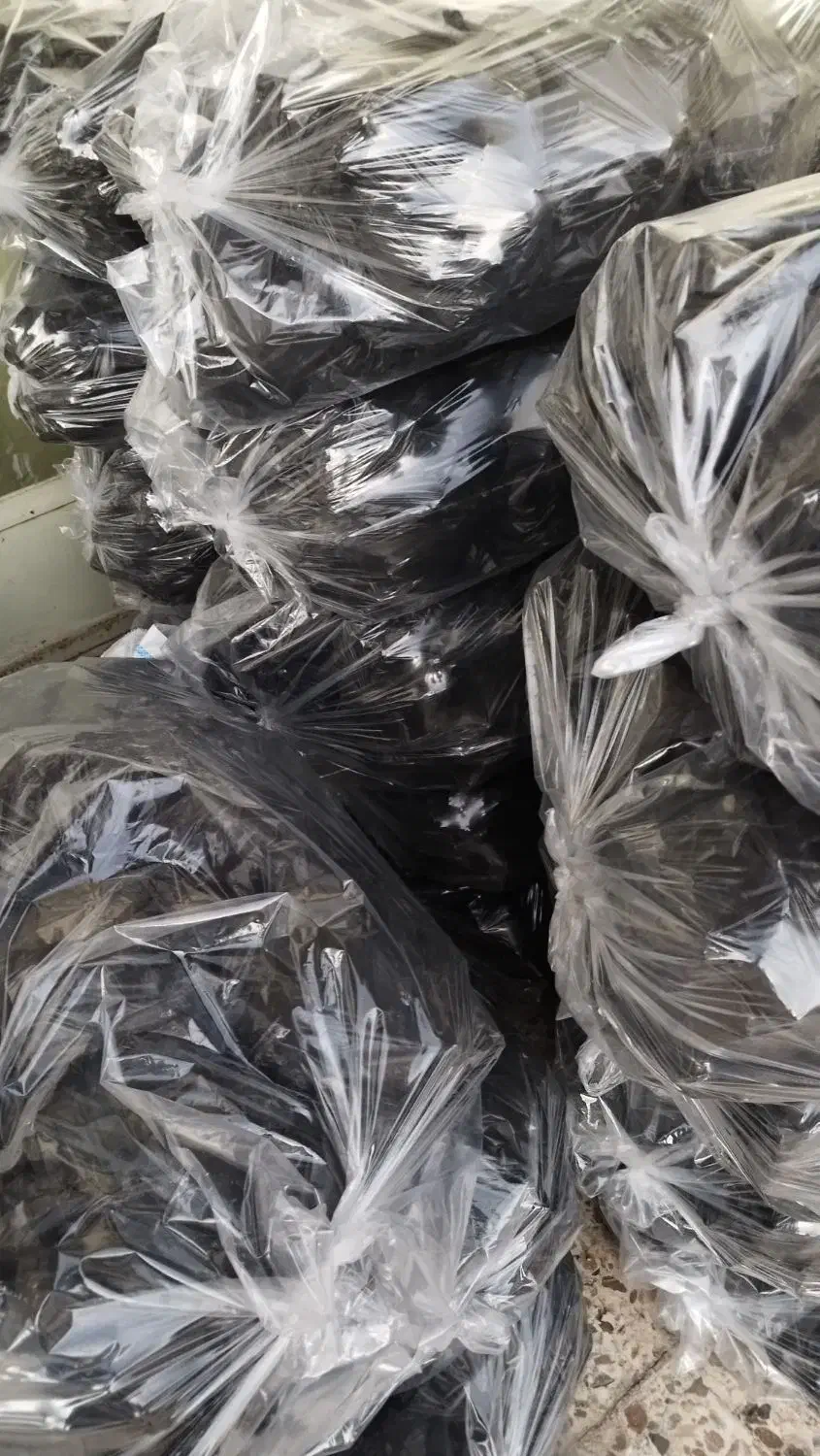 زغال کبابی بسته بندی شده|عمده‌فروشی|فولادشهر, سایت صنعتی کاوه|دیوار