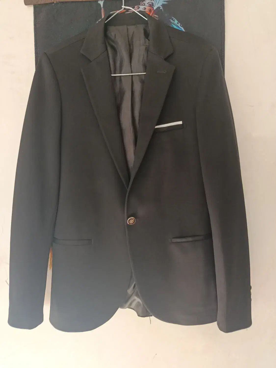 کت تک ترکیه|لباس|مرند, |دیوار