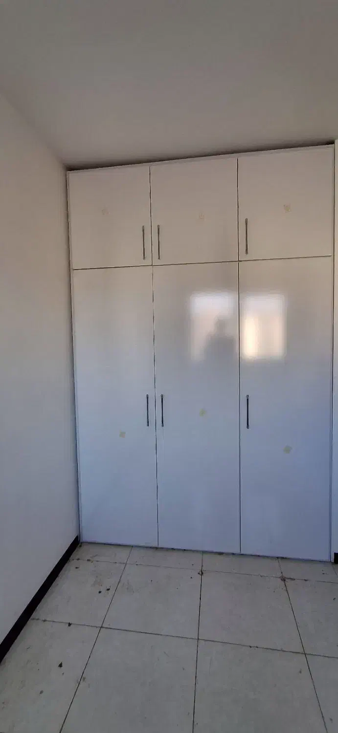 اجاره آپارتمان 87 متری در مهستان دو|اجارهٔ آپارتمان|هشتگرد, شهرک مهستان ۲|دیوار