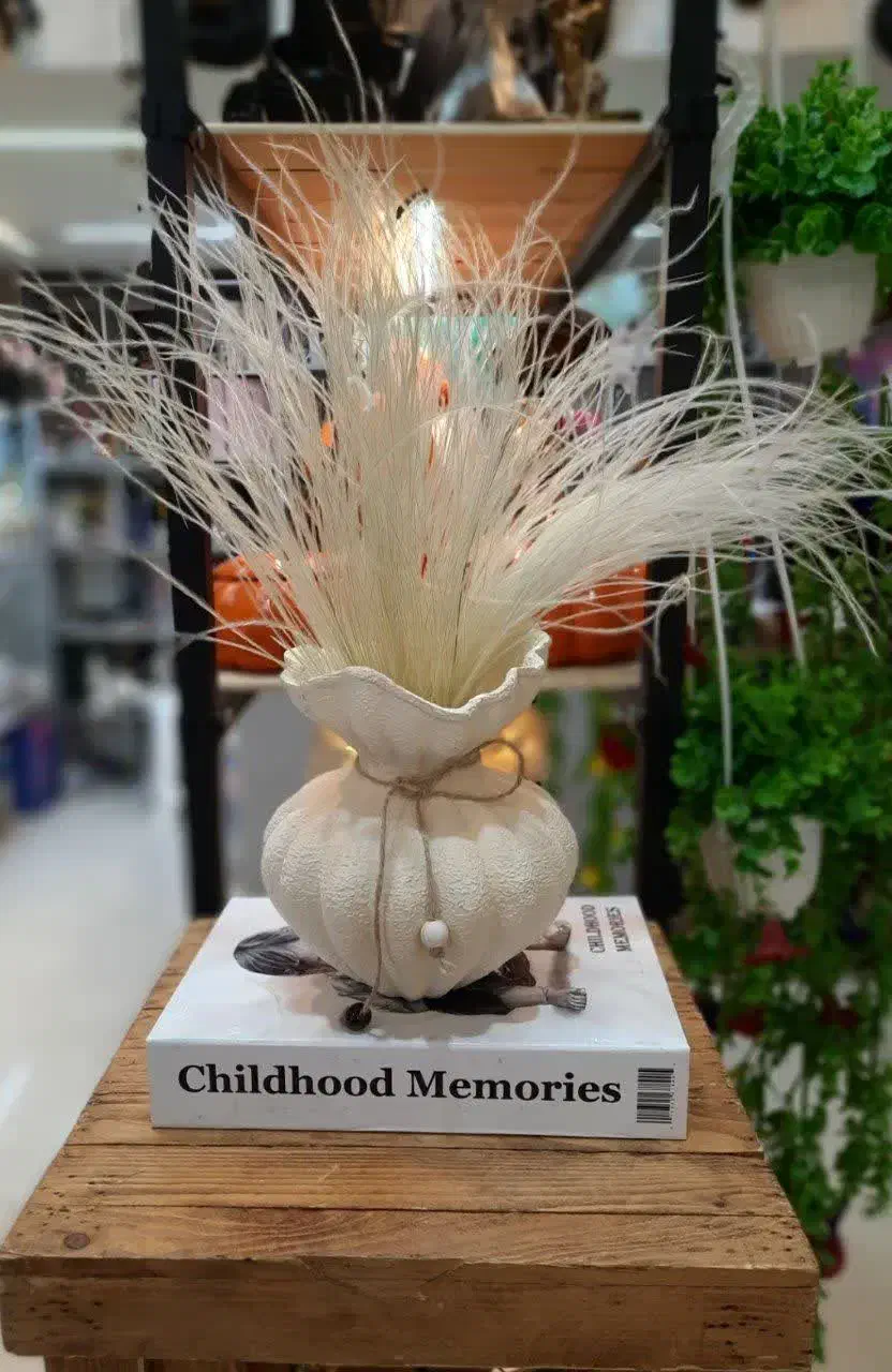 خانه دکوری|مجسمه، تندیس، ماکت|قم, حاج زینل|دیوار