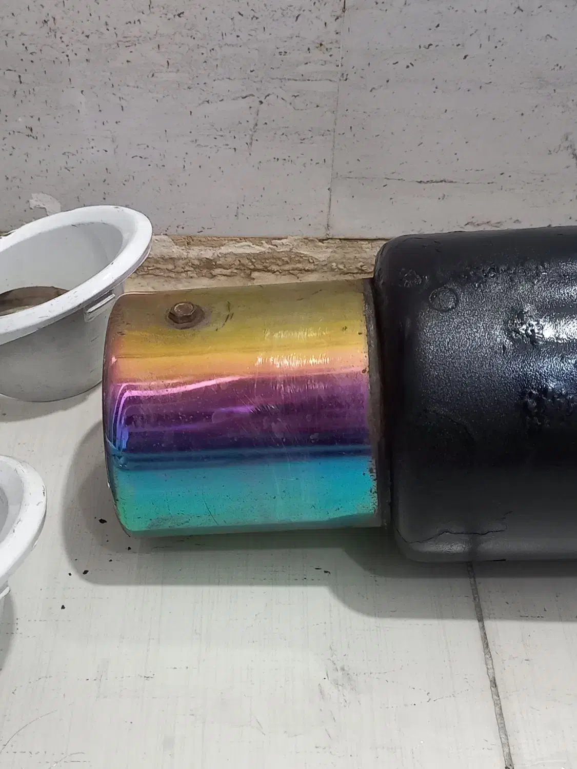 اگزور ۸۲۵ حرفه ای اسپرت.|قطعات یدکی و لوازم جانبی|اهواز, شهرک حفاری|دیوار