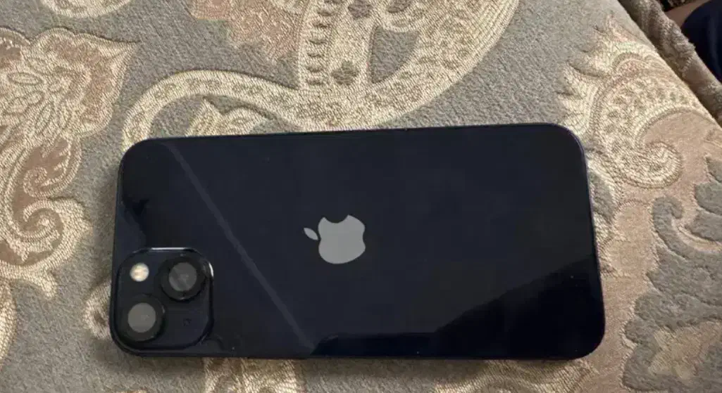 آیفون۱۳نرمال|موبایل|کرج, خرمدشت|دیوار