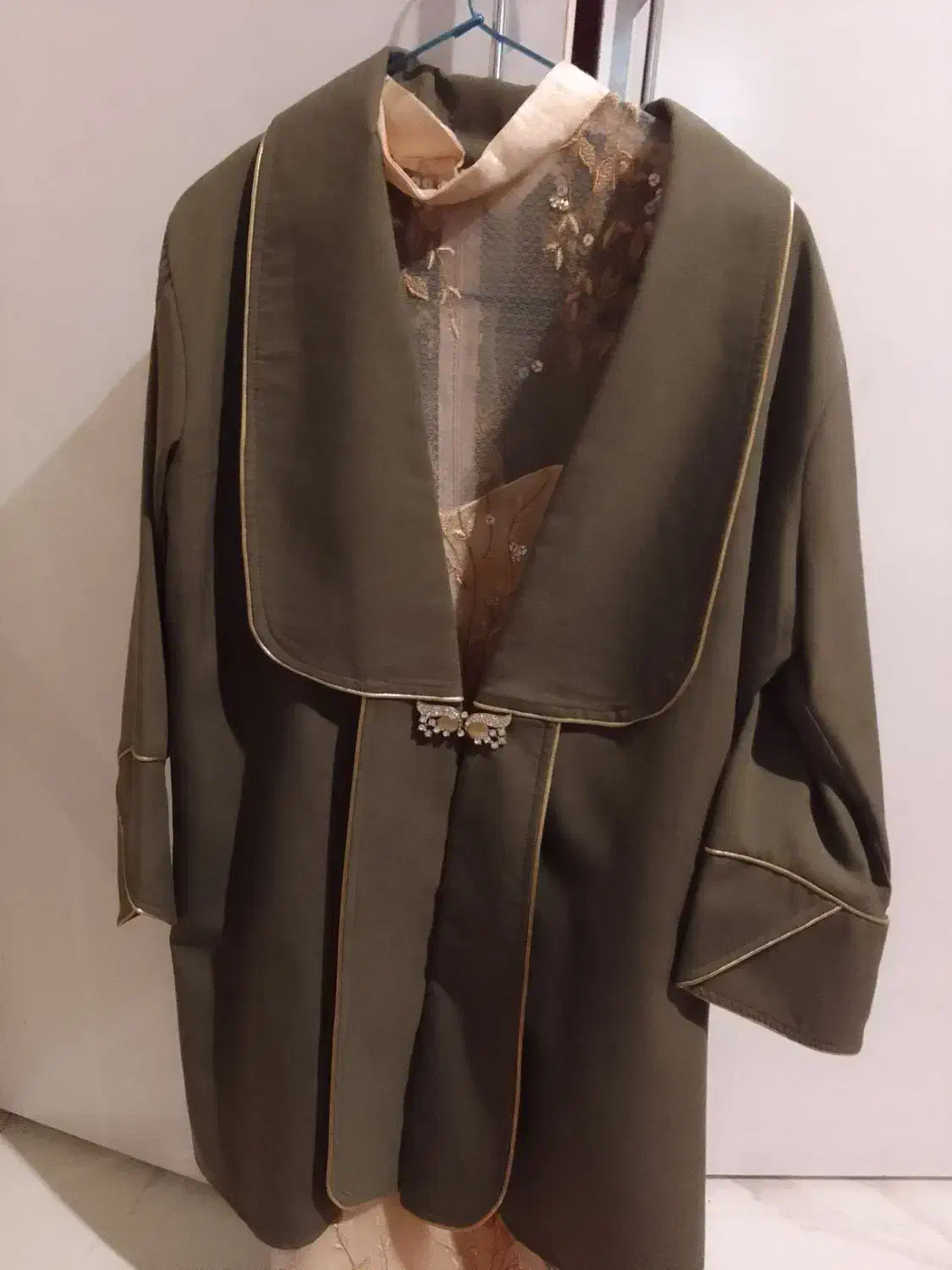 ۱۲تاست همشون باهم یک ملیون و۵۰۰|لباس|کلات (خراسان), |دیوار