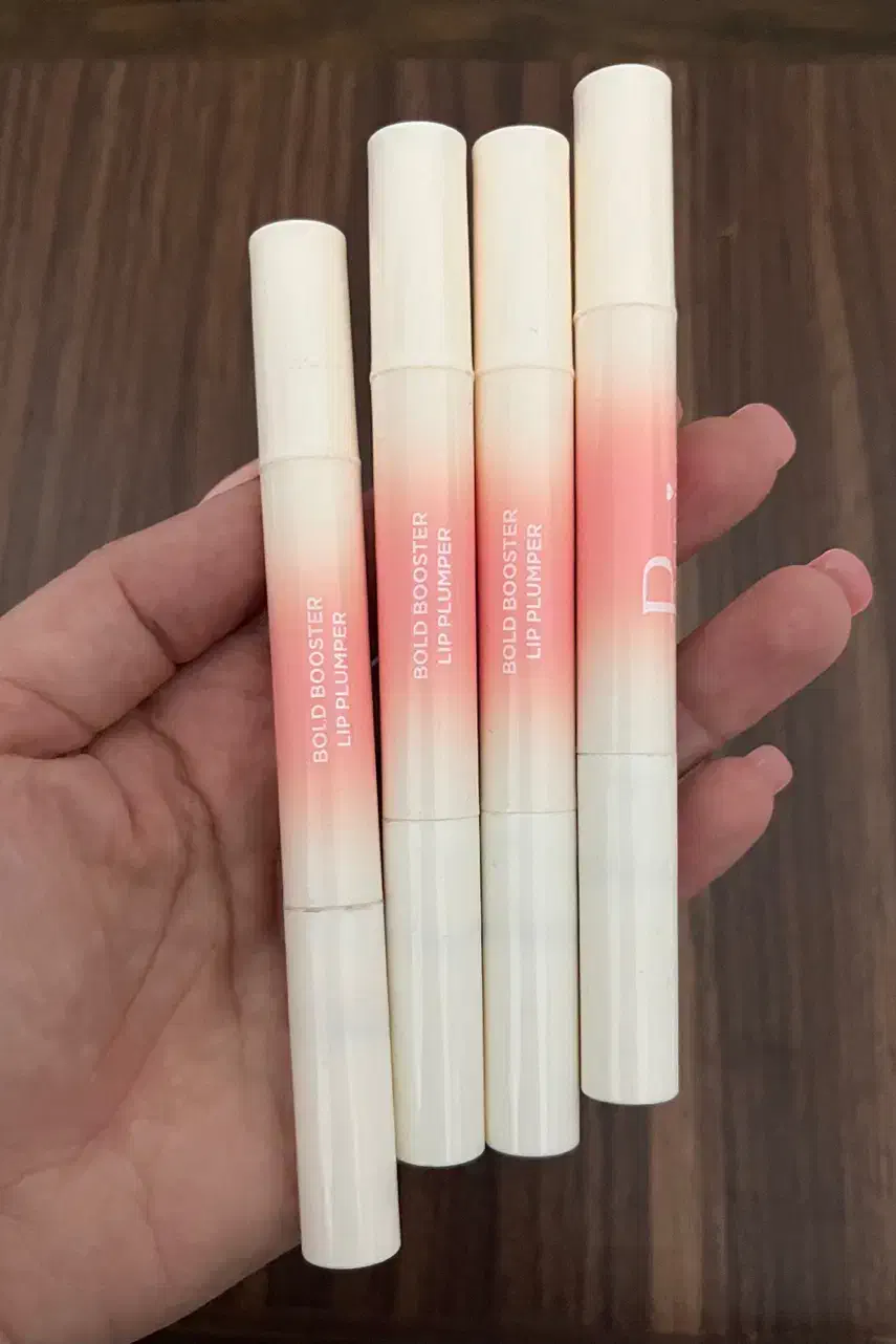 رژ کُره ای بسیار خوشرنگ و با کیفیت|آرایشی، بهداشتی، درمانی|ساری, |دیوار