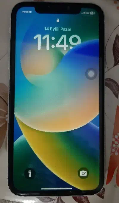 آیفون XR|موبایل|ارومیه, |دیوار