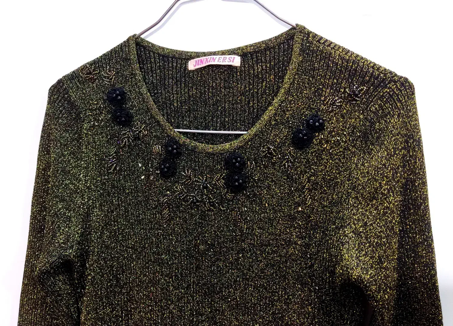 بلوز زنانه نو خارجی|لباس|سبزوار, امیر کبیر|دیوار