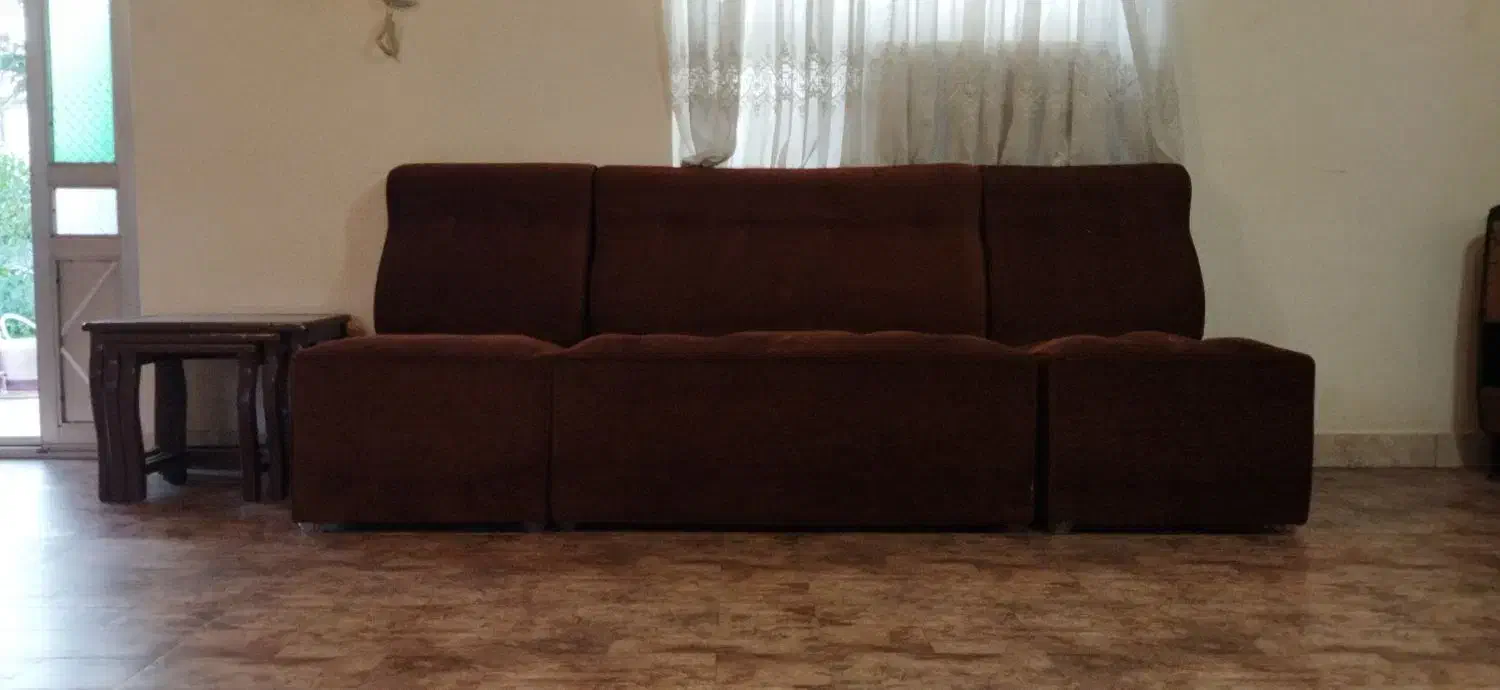 تعدادی لوازم منزل|حراج|چاف و چمخاله, |دیوار