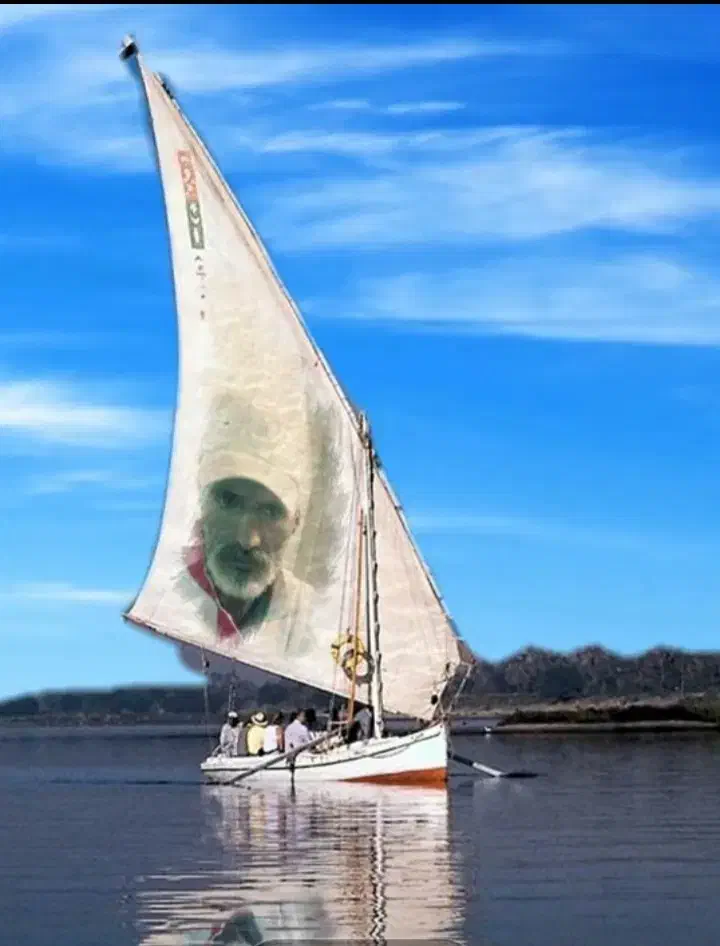 راهنمایی درموردشاطرنون داغ|فعالیت داوطلبانه تحقیقاتی|اراک, |دیوار