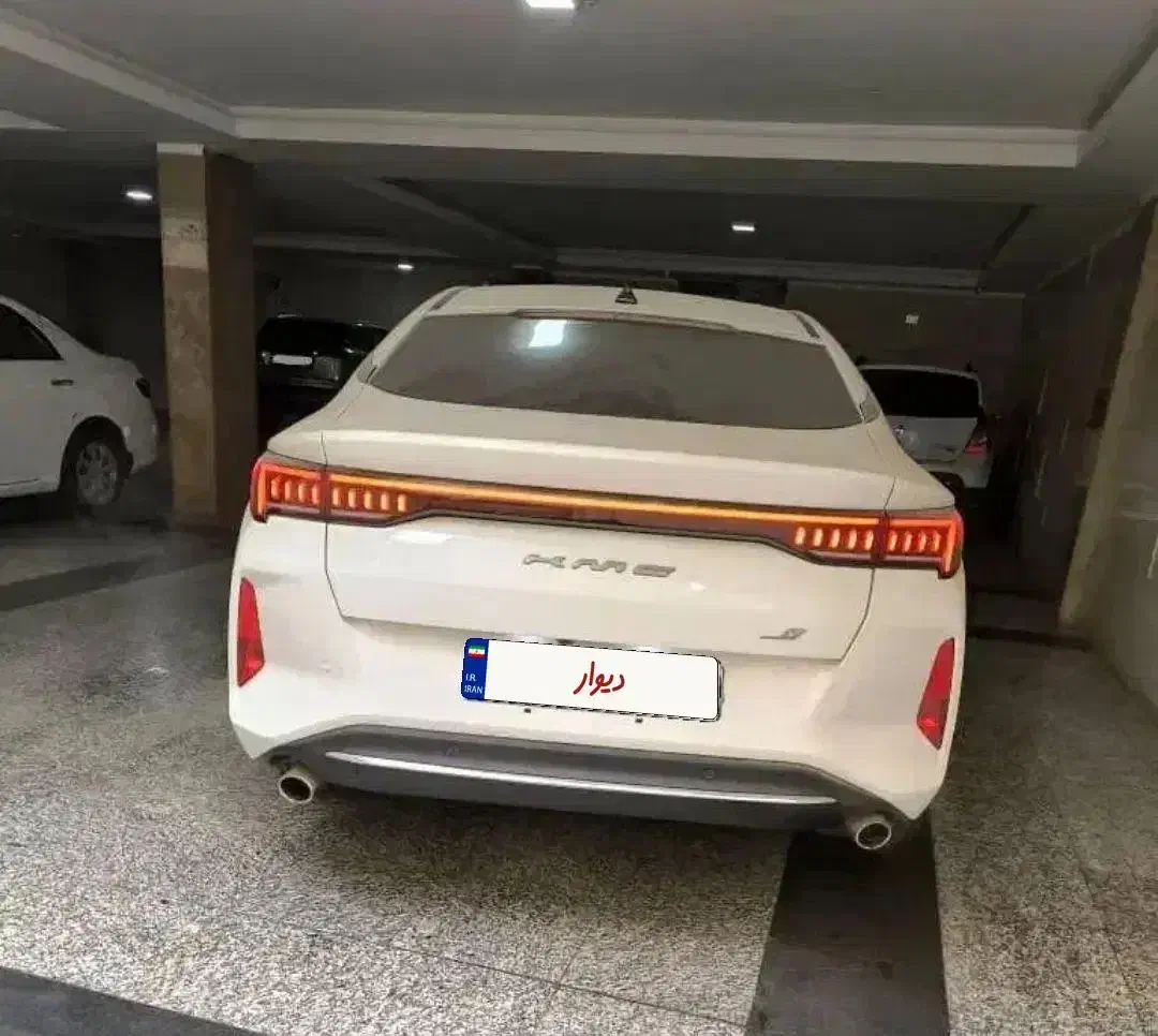 j7 خشک کف قیمت|خودرو سواری و وانت|اصفهان, مولوی|دیوار