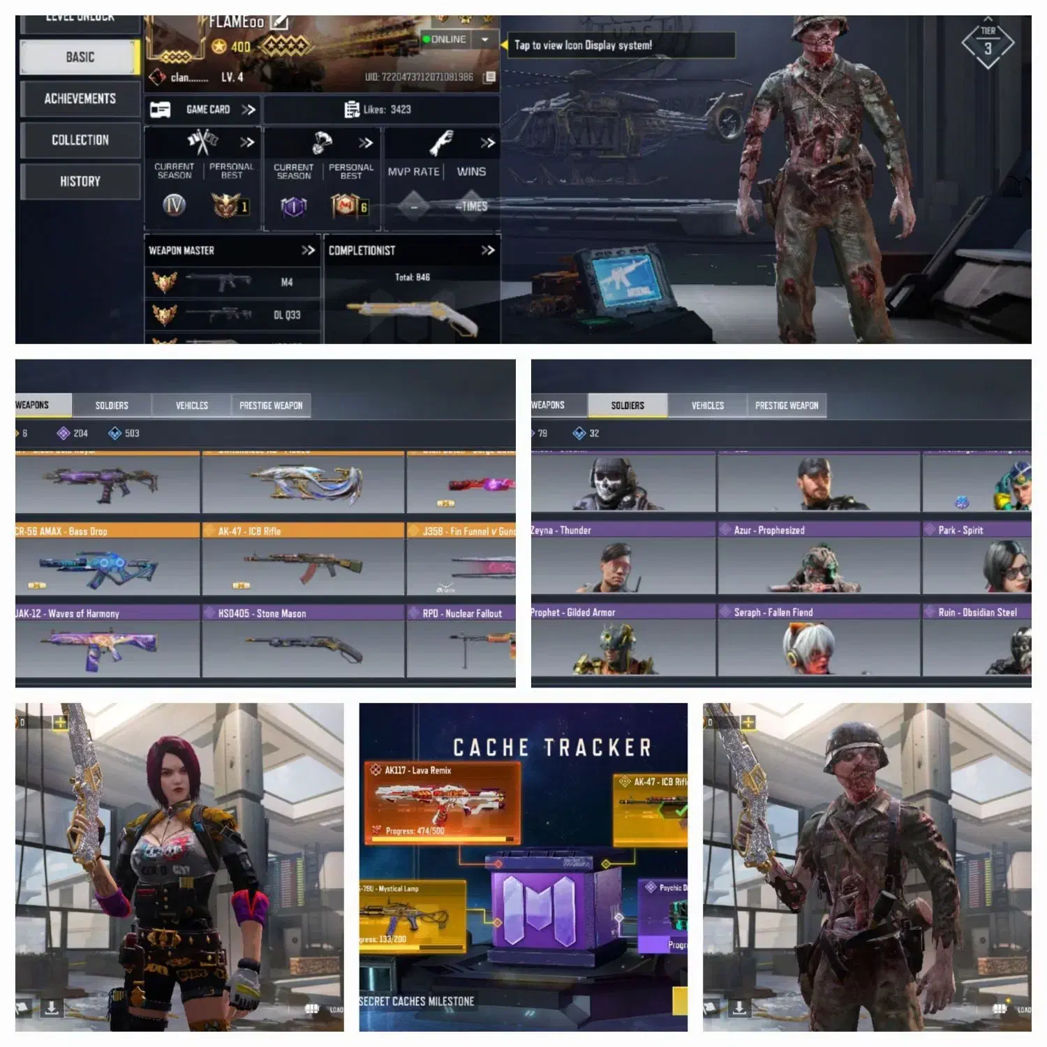 ...|کنسول، بازی ویدئویی و آنلاین|تهران, امیریه|دیوار