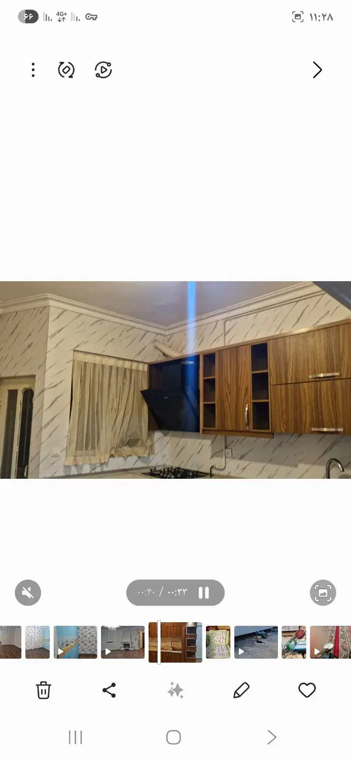 هود،گاز،کابینت،سینک|هود|گرگان, |دیوار