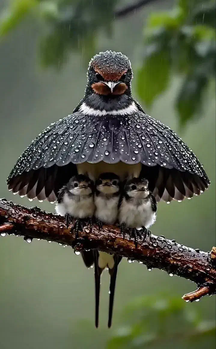 همیاری|فعالیت داوطلبانه|تهران, فردوسی|دیوار