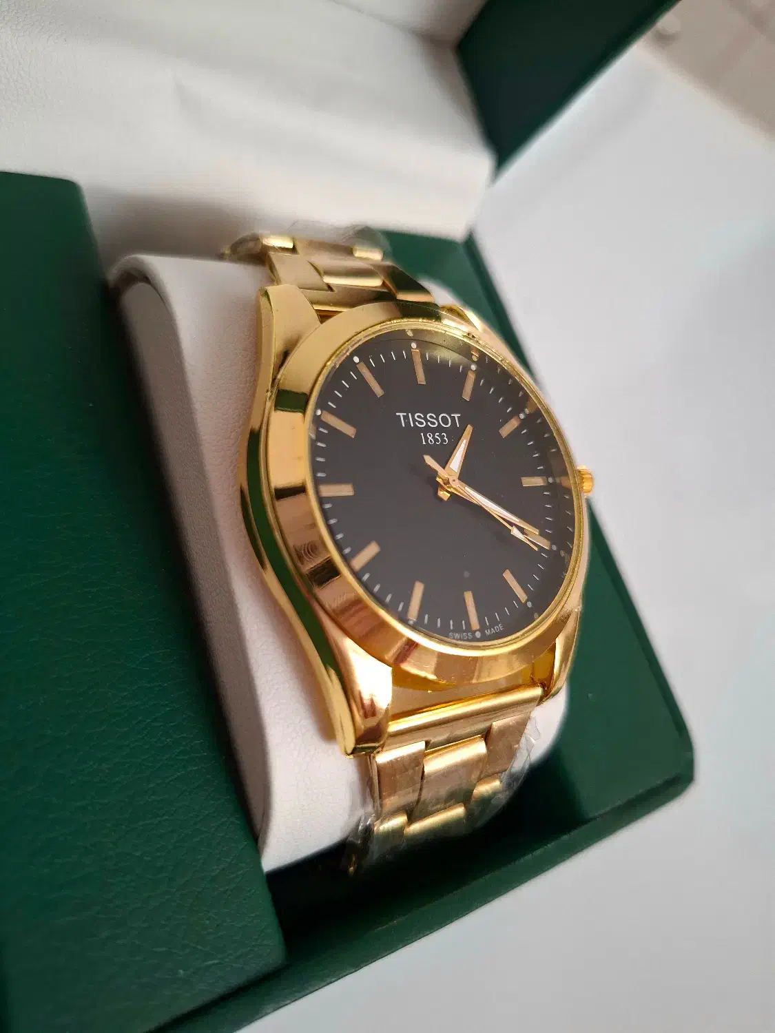 ساعت|ساعت|اراک, |دیوار