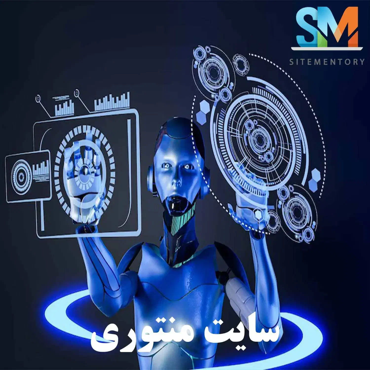 سئو+طراحی سایت رمز موفقیت کسبوکار شما|خدمات رایانهای و موبایل|کرج, شهرک فهمیده|دیوار