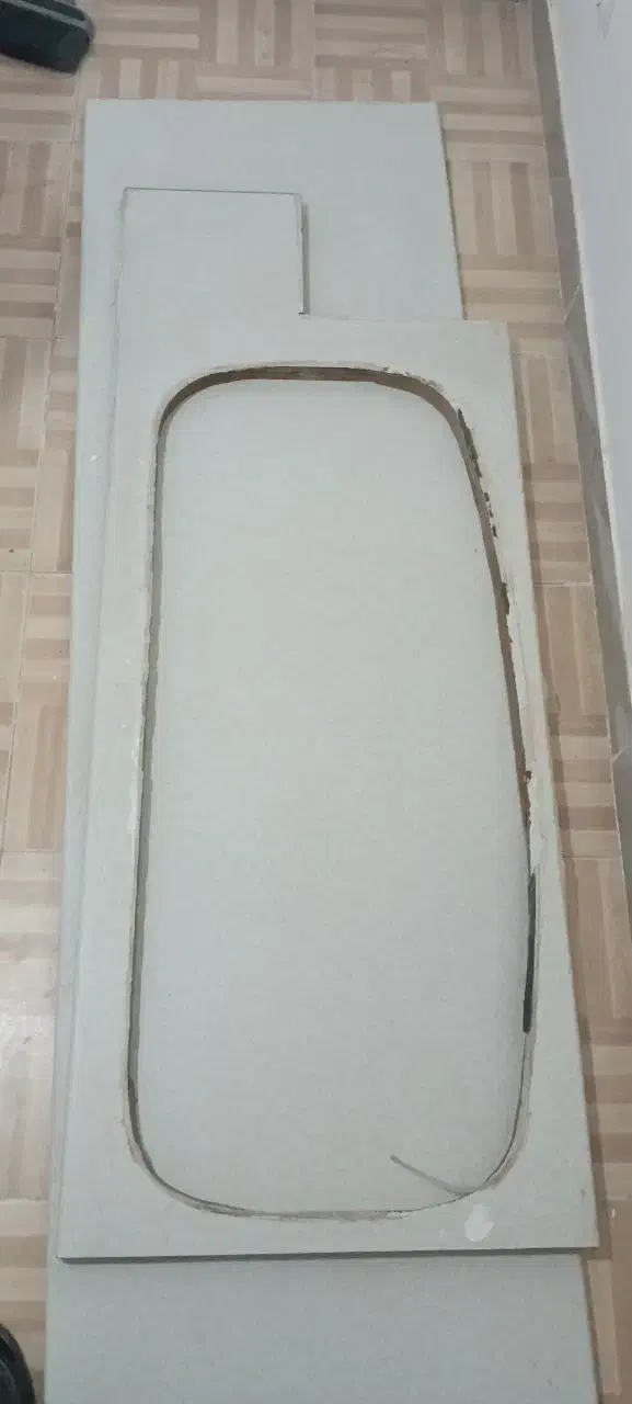 هود و سینک|هود|چهارباغ, |دیوار