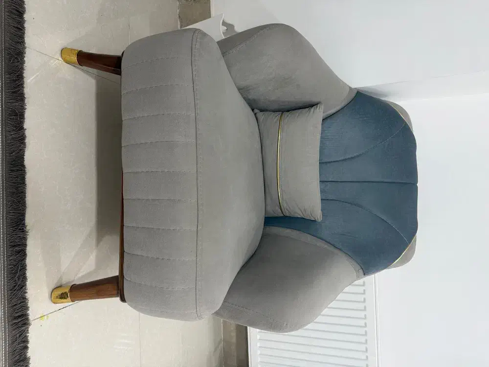 مبل ۸ نفره|مبلمان خانگی و میز عسلی|زاهدان, |دیوار