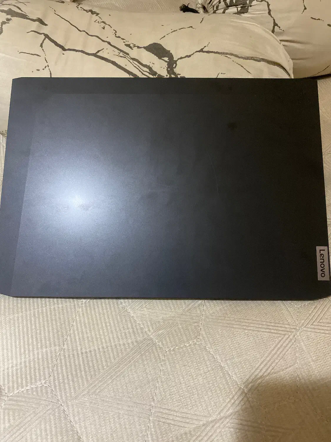 لپ تاب ideapad gaming|رایانه همراه|تبریز, |دیوار