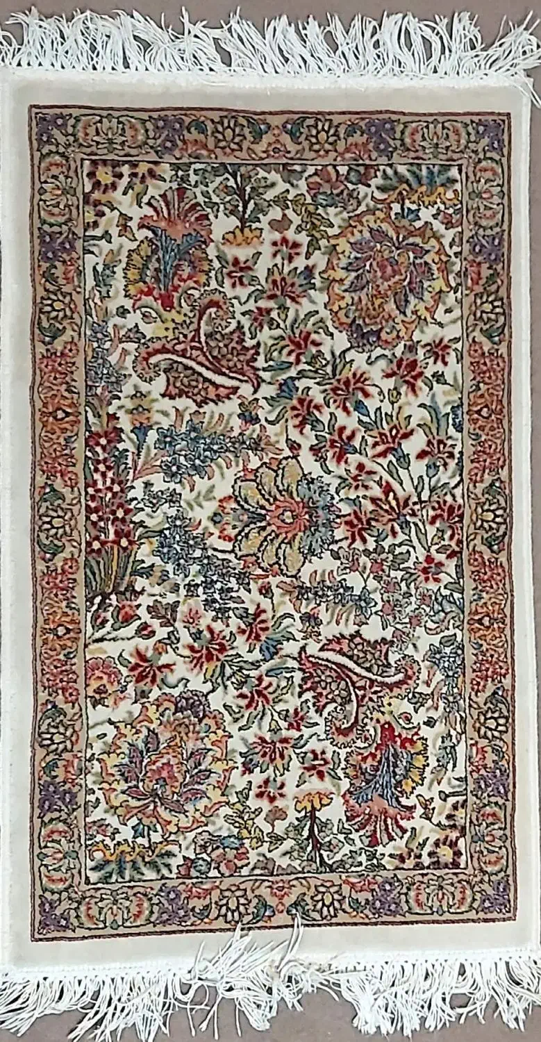 پادری|پادری|کرج, شهرک ولیعصر|دیوار