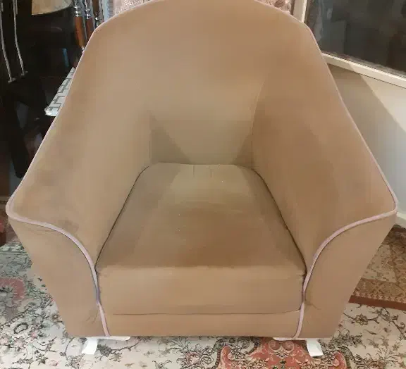 مبل تمیز|مبلمان خانگی و میز عسلی|شیراز, شهرک سراج‎|دیوار