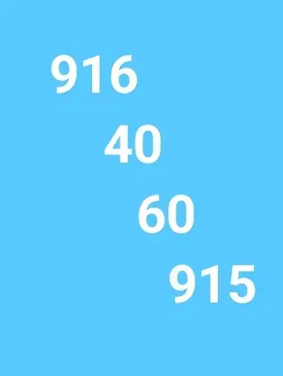 فروش سیم کارت رند و صفر ۲۰۰ میلیون تومان|سیم‌کارت|شیراز, شهرک ایثار|دیوار