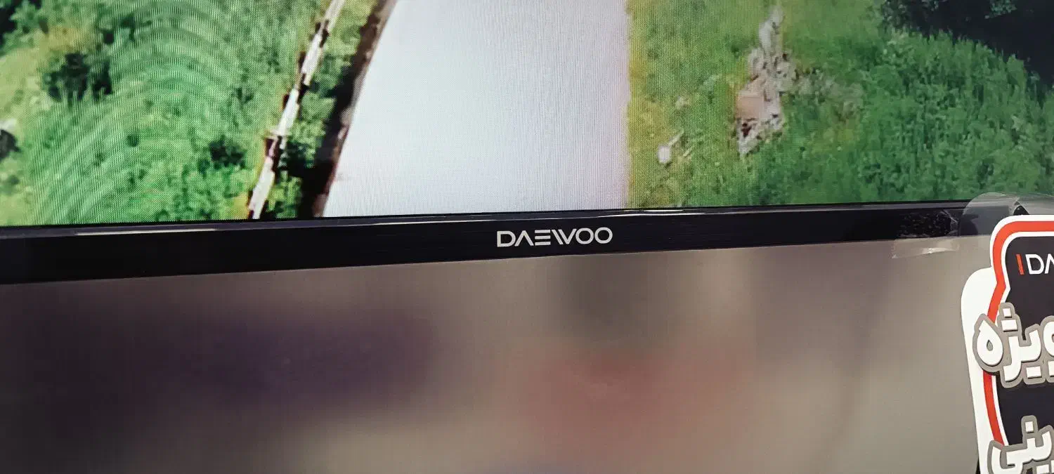 تی وی 50 دوو اقساط جشنواره(طالقانی اراک)|تلویزیون و پروژکتور|اراک, |دیوار