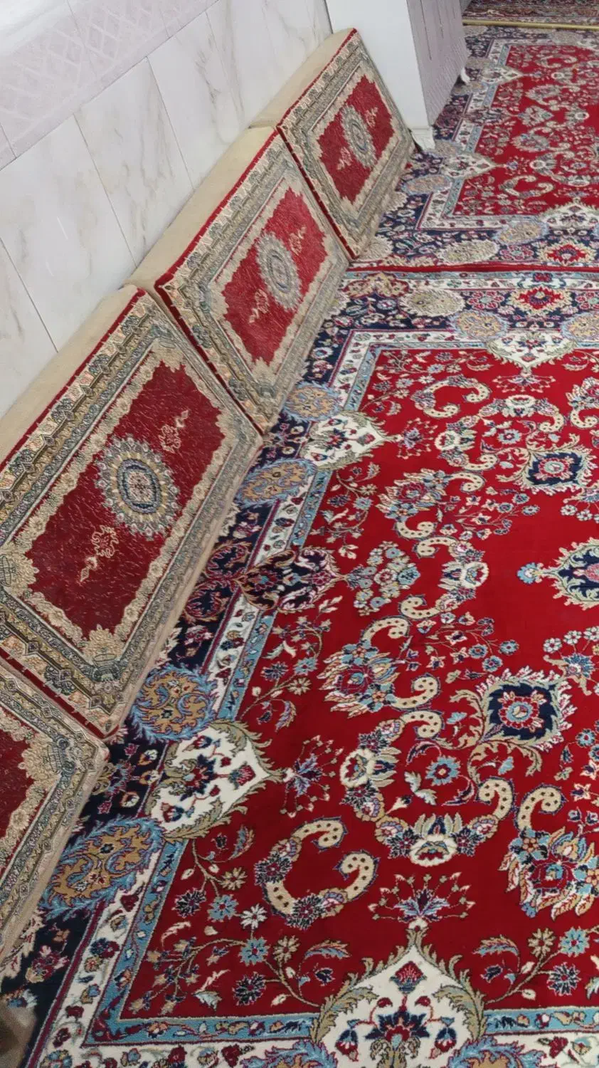 پشتی|پشتی|زابل, |دیوار