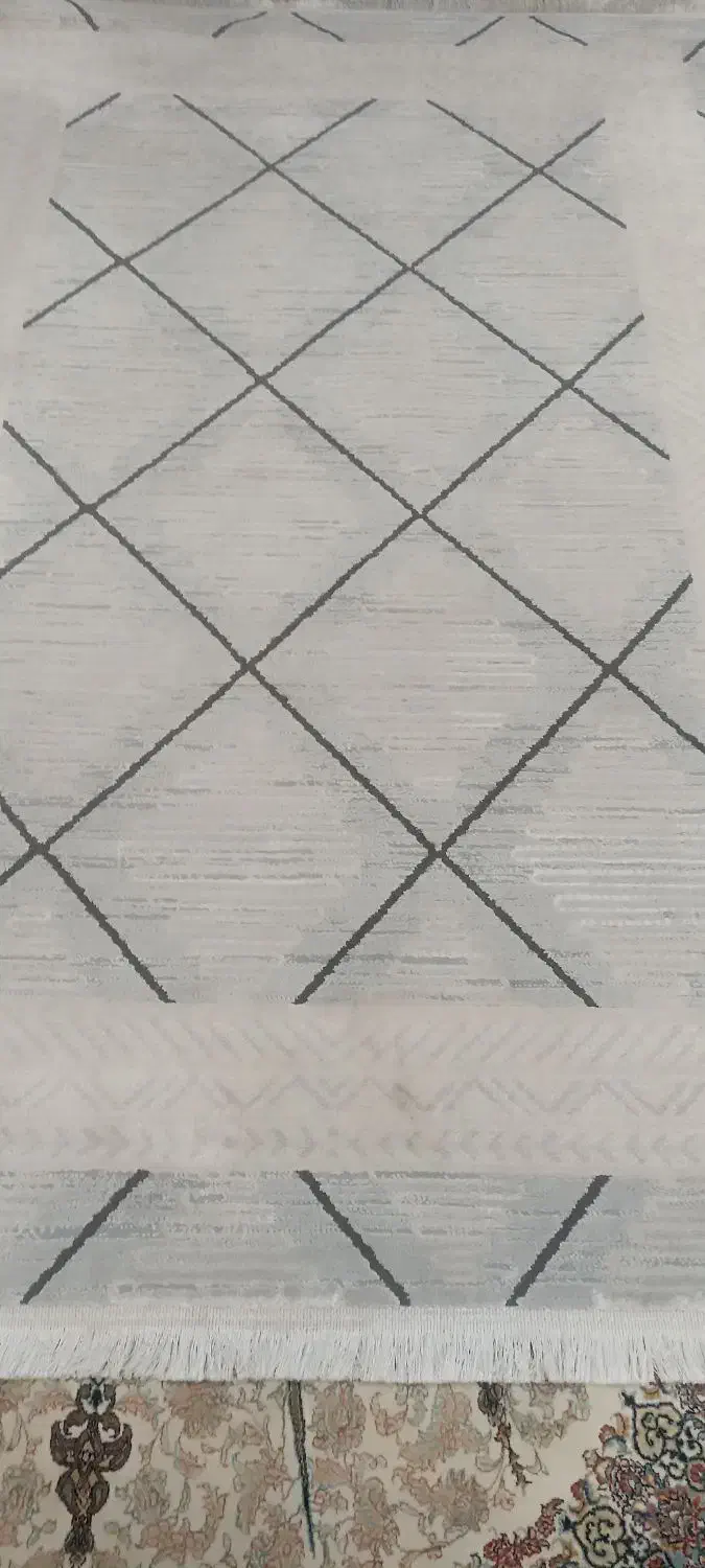 فرش|فرش|خرمشهر, |دیوار