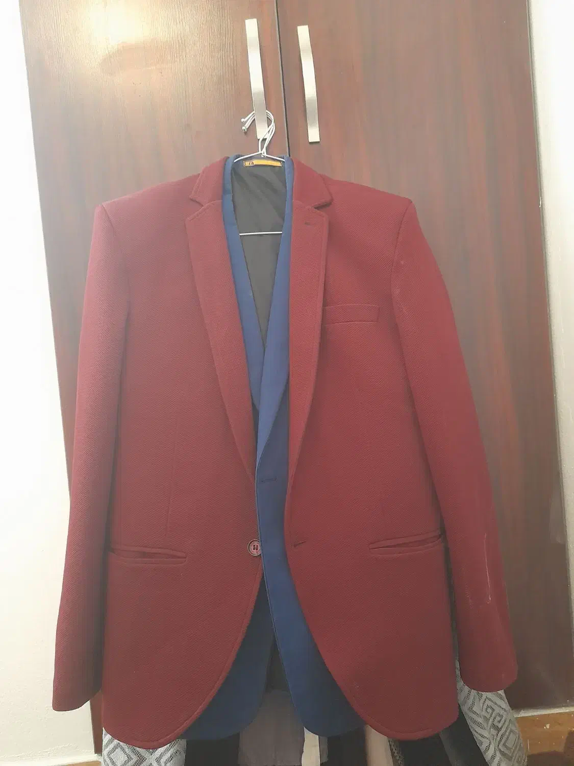 کت مجلسی مردانه|لباس|پردیس, فاز ۳|دیوار